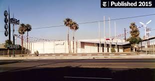 Distance from compton, ca to los angeles, ca the total driving distance from compton, ca to los angeles, ca is 16 miles or 26 kilometers. The Roller Rink Origins Of N W A The New York Times