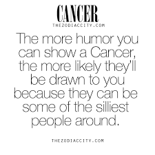 Saturday, september 14, 2019saturday, september 14, 2019 admin. 590 Cancerian Traits Ideas In 2021 Cancerian Cancer Zodiac Astrology Cancer