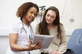 Abortion Clinic Obgyn Services For Geneva Ny South Avenue Women S Services