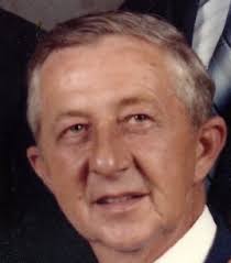 Man from Modest Town