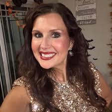 Little Prairie Bible Camp Est. 1971