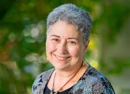 Wisconsin Lawyer: 'It's Hard to See That We're Still Struggling'