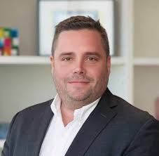 sharinG the transforMatiVe power of philanthropy