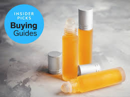 Reputed essential oil companies and brands in india (2021) 1. The Best Essential Oil Roll On For Headache Relief In 2019