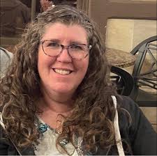 An extremely rare occurrence, but not impossible… This guy chose to steal  one of the smartest cars