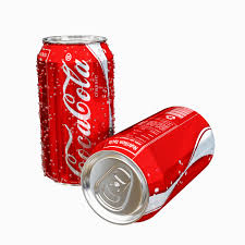 (ko) have performed well over the past few months as the company is benefitting from the reopening of major markets. Coca Cola Can 3d Model