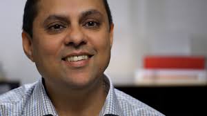 What separates digital leaders from the rest?