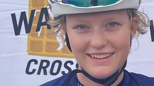 World-class cycling coaching for the everyday to the elite athlete