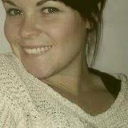 Michelle Moreland (twinks32)