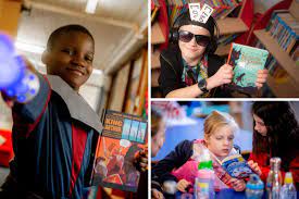 We've compiled a list of our top simple cake recipes if a cake recipe tells you to butter and flour a tin then do so. Lutter395