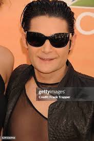 139 Frank Feldman Photos & High Res Pictures