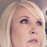 Cheryl Babb's Instagram, Twitter & Facebook