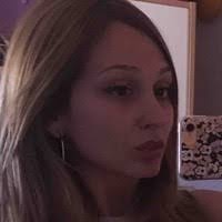 10+ "Dulce Torres" profiles