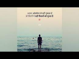 Pin On Motivation