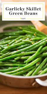 How To Cook Green Beans Recipe Cooking Green Beans Green Bean Recipes Cooking Fresh Green Beans