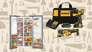 You can even get creative and combine materials to match the counter to the work you do. Home Depot Memorial Day Sale Shop The Store S Holiday Savings Event Now