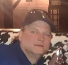 Obituary for Brian Jennings Slyce