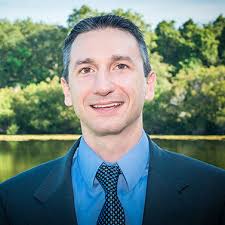 Schedule Your Evaluation for Addiction Treatment from Recovery Keys