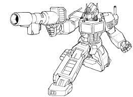 Check spelling or type a new query. Transformer Optimus Prime Coloring Pages Coloring Home