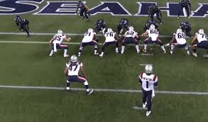 Happy cam newton gif by new england. Final Play Call For Cam Newton Was A Good One And Other Leftover Patriots Thoughts Cbs Boston