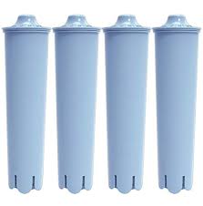 Mediavine is a top 20 comscore property, exclusively reaching over 125 million monthly unique visitors. Jura Impressa J9 Coffee Machine Review Price Pros Cons