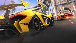 Our award winning travel app, download it today. Asphalt 8 Airborne Apk Fur Android Download