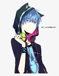 We did not find results for: Anime Boy Sad Anime Boy With Mask Transparent Png 442x700 Free Download On Nicepng