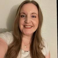 100+ "Sulsona" profiles