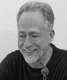 QUOTES BY MICHAEL TOMASELLO