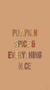 Wallpaper 24 Happyfallyallwallpaper Wallpaper 24 In 2021 Cute Fall Wallpaper Iphone Wallpaper Fall Fall Wallpaper