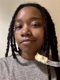 I had my cake and ate it too! In a few days I will leave for Hong Kong to  roll out a needs assessment study of migrant workers. The amount of legwork