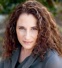 Theater: Karen Levy Newnam of RipplAffect