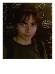 CRÔNICA PRECONCEITO