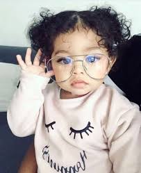 Taryn Rutherford (taybay90)