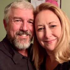 Vanessa's Prayer Warriors