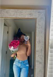 God taught me this year more than ever how to lean