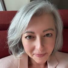 Alan MacLennan (@AlanAtAnswerCo)