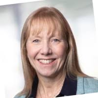 90900+ "Welch" profiles