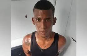 César David Cova Rivera