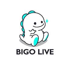 Atau buka www.semprot.com (dengan vpn) ikuti update terbaru dari semprot (maintenance dll) dari : Bigo Live Indonesia Bigoliveid Twitter