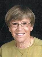 WKEB Obituaries Blog