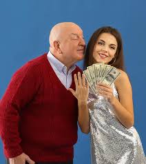 Everything changed with the advent of russian dating websites using these sites, you understand which site suits you and which becomes the best in all respects. Russian Scammers Online Dating Safety Tips