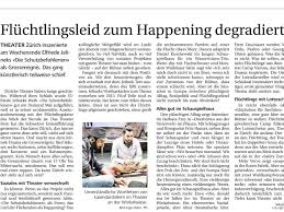 Die luzerner zeitung (lz) ist eine schweizer regionalzeitung. Texte Aus Der Luzerner Zeitung Valeria Heintges Journalistin Und Texterin In Zurich