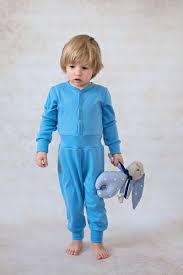 Merino Wool One Piece Unisex Baby Onesie Pajamas Merino Wool Onesie Pajamas Unisex Baby Pajamas One Piece Pajamas Baby Pajamas