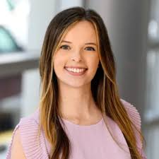 AdventHealth Orlando PGY1 Past Residents