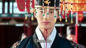 Chi tiết bài đăng xin lỗi của IU và Byeon Woo Seok, thừa nhận không đọc kỹ  kịch bản