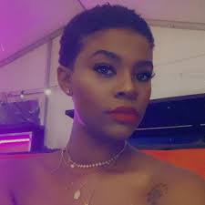 Are booth renters required to have a city business license?