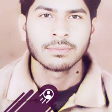 How I Am Looking.....