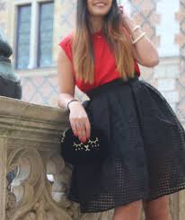 Le choix d'un maillot de vélo se fait en fonction de 3 critères : Comment Porter Le Maillot De Basket En Ville Lilytoutsourire