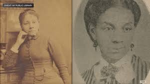 From Meeting Fiona to the Blue Ash Airport, here are today's top stories